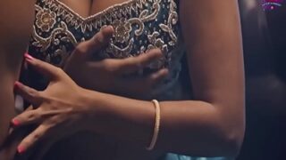 Video Mesum Si Kakak Adik Cabul Ngentot Berdua Sama Dua Pria Di Adegan Seks Bertiga.