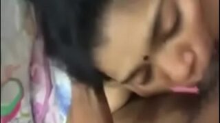 Video Mms Aunty Tamil India Lagi Ngewe Sama Selingkuhan, Bikin Makin Panas.