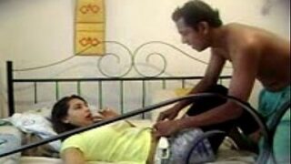 Video Mms Bocor Gadis Mumbai, Seronok Banget Bikin Ngiler