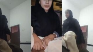 Viral Mms! Bapak Tiri Ngewe Anak Tiri Sampai Crot
