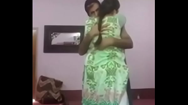 Pasangan Desi Lagi Ngebut Di Kamar, Makin Panas Makin Liar.