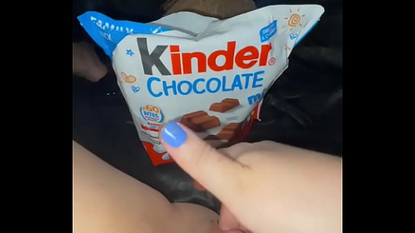 Gue Lagi Pengen Banget Ngerasain Coklat Panas Di Memek Perawan 18 Tahun Arab Saudi, Sambil Coli Liar Di Beverly Hills, Los Angeles, Amerika Serikat, 2025—ngarep Kontol Gede Hitam Sekarang Juga!