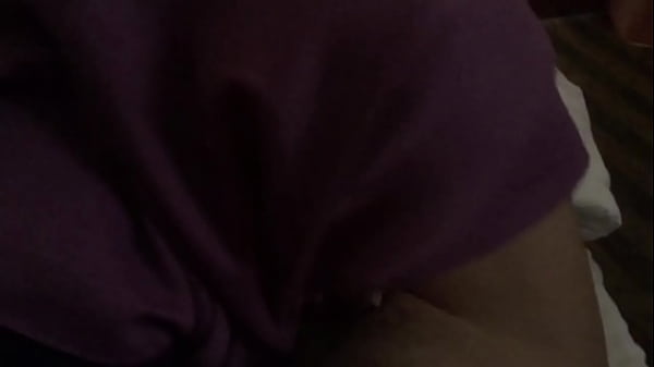 Hijab Hisap Kontol