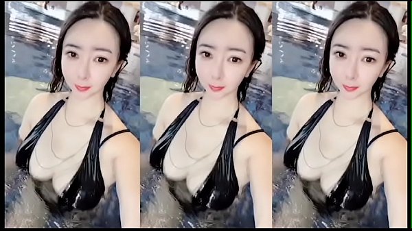 Cewek China Montok Banget, Badannya Paling Bikin Ngiler Se-indonesia.