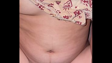 Ibu Temanku Yang Janda Ngajak Aku Ngentot Di Rumahnya, Makin Seru Malam Ini.