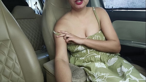Bosok, Dia Manfaatin Kita Yang Lagi Butuh Duit, Film Porno Hindi Penuh Nafsu.