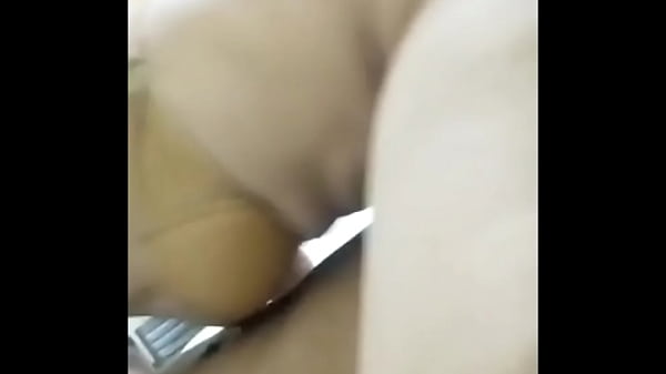 Bokep Indo, Minta Dilayan Dulu Biar Kuat Kerja.