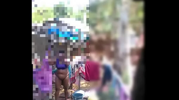 Cewek India Gemuk Sange, Pantat Gede @om, Bikin Makin Greget