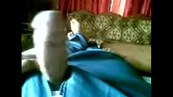 Video India Bikin Makin Pengen Colok