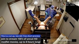 Siccos – Rahasia Kamp Tahanan Masyarakat Tertindas China, Kisah Zoe Larks – #bintangpornokesadaransosial Bintang Doktor Tampa – Film 7 Jam Penuh Hanya Di Bondageclinic! Preview Baru Diperpanjang! Upload Ulang