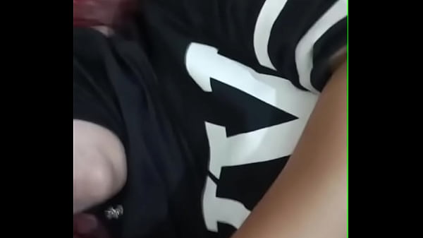 Bokep Indonesia Ngentot Cewek Jilbab Di Kontrakan, Makin Greget Makin Basah
