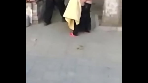 Wanita Cina, Siap Dimainin Di Ranjang