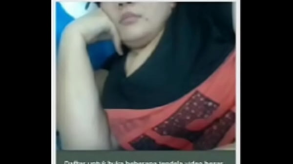 Rena Dj Camfrog Indonesia Part 2.1, Goyangannya Bikin Makin Liar Dan Basah.