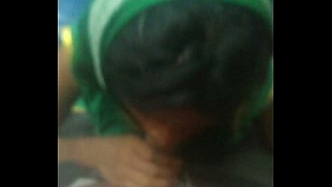 Desi Bibi Pengemis Lokal Kereta Api Seks