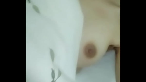 China Y. Xieting, Sih, Bikin Ngilu Di Dalem! (4)