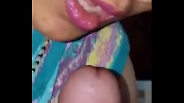 Suami Lagi Crot Di Mulut, Malam Gelap, Suara Hindi Panas, Desi Blowjob Bikin Makin Liar
