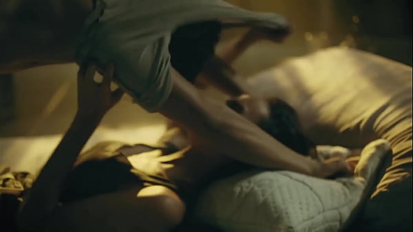 Film Indonesia Paling Hot, Bikin Nafsu Naik Dan Basah Kuyup.