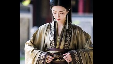 Ai Bikin Seni Bela Diri Cina Telanjang Bikin Makin Greget, Bikin Ngiler Abis!