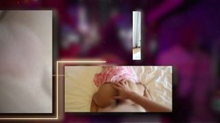 Johntronx – Cewek Thailand Imut Ngentot Kontol Gue Sampe Crot, Gaya Doggy Bikin Makin Nikmat