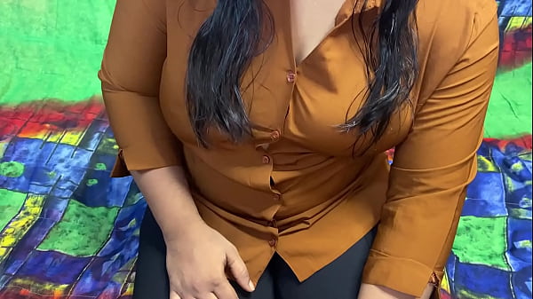 Dada Ji Ngacengin Cucu Sendiri, Suara Hindi, Desi Indian, Ngewe Keras, Video Mms Viral, Bokep Nafsu.