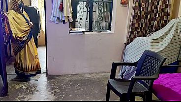 Ibu Mertua India Digebukin Sama Adik Ipar, Ngegas Sampai Kering.