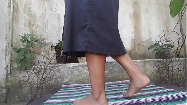 Duh, Arab Desi Bikin Basah, Gak Kuat Nahan Nafsu Lihatnya.