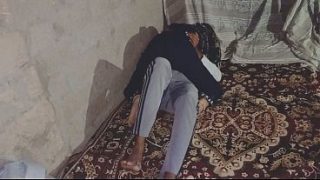 Ngentot Panas Antara Kakak Ipar Dan Adik Ipar Desi India, Nafsu Membara Di Ranjang.