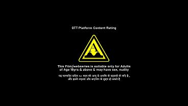 Desi Mabok & Sangee Ngentot Bareng Dua Anak Tiri Sekaligus Di Kasur, Threesome Ngehe (audio Hindi)