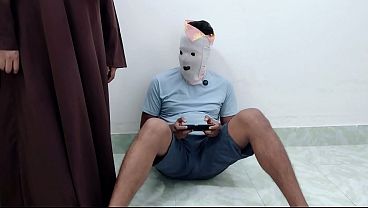 Desi Hot Bhabhi Digebekin Sama Adik Ipar Di Kamar, Crot Dimana-mana