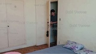 Irmãsafada Gostosa Sentando No Novinho Puto – Rabuda Gótica Enfiando O Pau Do Irmão Completo No Red