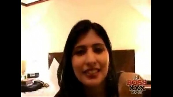 Tonton Video Ngentot India Yang Bikin Makin Horny