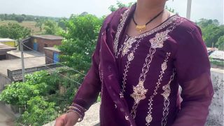 Bhojpuri Desi Bhabhi Kas Maine Uski Chut Aur Body Ka Poora Maza Liya Hindi Audio