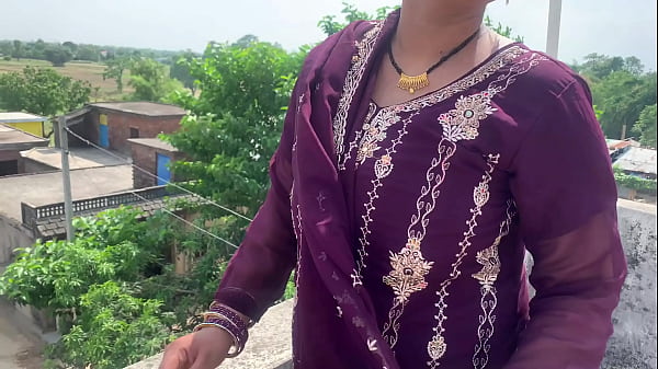 Bhojpuri Desi Bhabhi Kas Maine Uski Chut Aur Body Ka Poora Maza Liya Hindi Audio