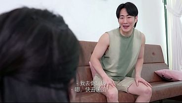 Korea – Siapa Yang Mau Hisap Kakiku Dengan Nikmat Dan Menggoda?