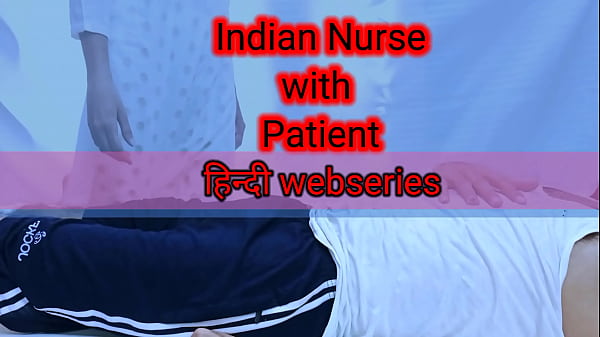 Nurse India Digebek Pasien, Series Bokep India Full Hd, Hot Abis.