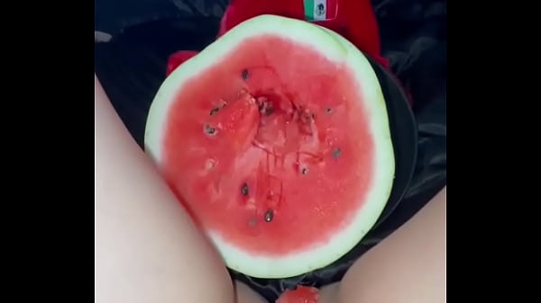 Gadis Muslim Cabul Kecanduan Colmek Pakai Makanan—kompilasi Pornografi Ekstrem Aneh Dan Mesum Ala Snow White Arab