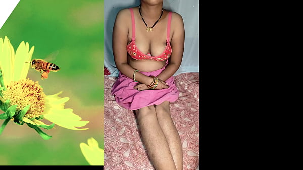 Bokep Live