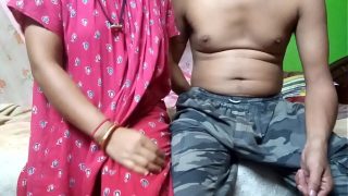 Tonton Video Seks Keras Paling Hot Bangsat Bengali India!