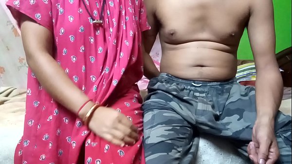 Tonton Video Seks Keras Paling Hot Bangsat Bengali India!