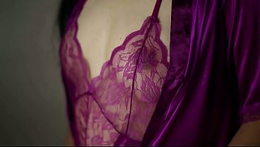Siap-siap Pakai Baju Dinas, Goyangin Pantat Sambil Ngebut Ke Ngentot