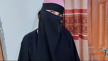Hijab Jalang Jasmine Digebuk Stranger Brutal Xxx