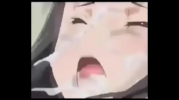 Temazo Sambil Coli Bareng Cewek-cewek Cina Seksi :3