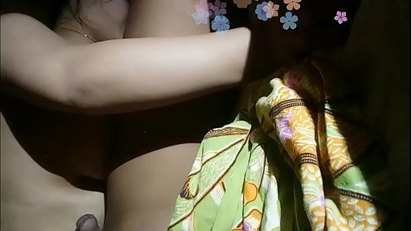 Ngentotin Bini Gemuk Indonesia, Toket Gede, Nafsu Bejat
