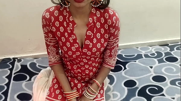 Bhabhi Desi India Ki Gaand Marwai Parlour Officer Se, Rishwat Nahi Di Toh Khula Chod Diya!