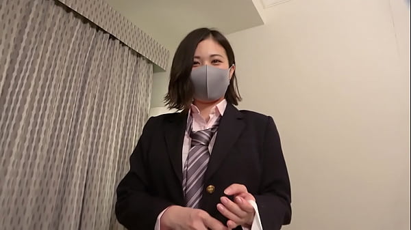 Nih Linknya: Https://bit.ly/3ibigex  Video Mesum Cewek Sma Tinggal Sendiri Dari Musim Semi, Digenjot Om-om Selingkuh Doyan Nafsu, Abis Pulang Sekolah Di Hotel, Coli Sambil Ngerasain Enaknya Ngewe, Tete Gede Ngacengin, Ngentot Direkam.