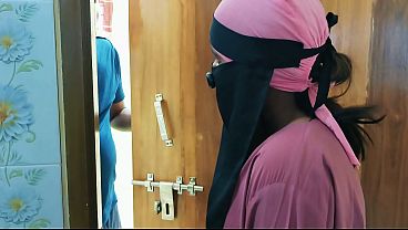 Temen Kuliah Hijab Hot Kayak Step-sis, Gue Ajak Ngewe Di Kamar.