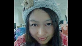 Tonton Video Hot Aku Ngewe Lin Lee Part 2