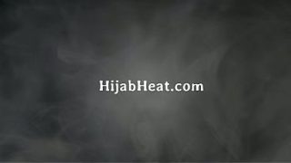 Aku Gak Bisa Nikahin Lo, Tapi Lo Bisa Nikmatin Kesucian Tubuhku – Laynee James