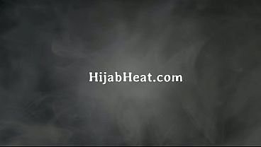 Aku Gak Bisa Nikahin Lo, Tapi Lo Bisa Nikmatin Kesucian Tubuhku – Laynee James