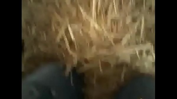Sandra Zemanova Pamer Tubuh Seksi Pakai Baju Arab Yang Bikin Panas